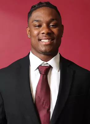 Kha%27moni Morris and Jabari Odoemenem - 