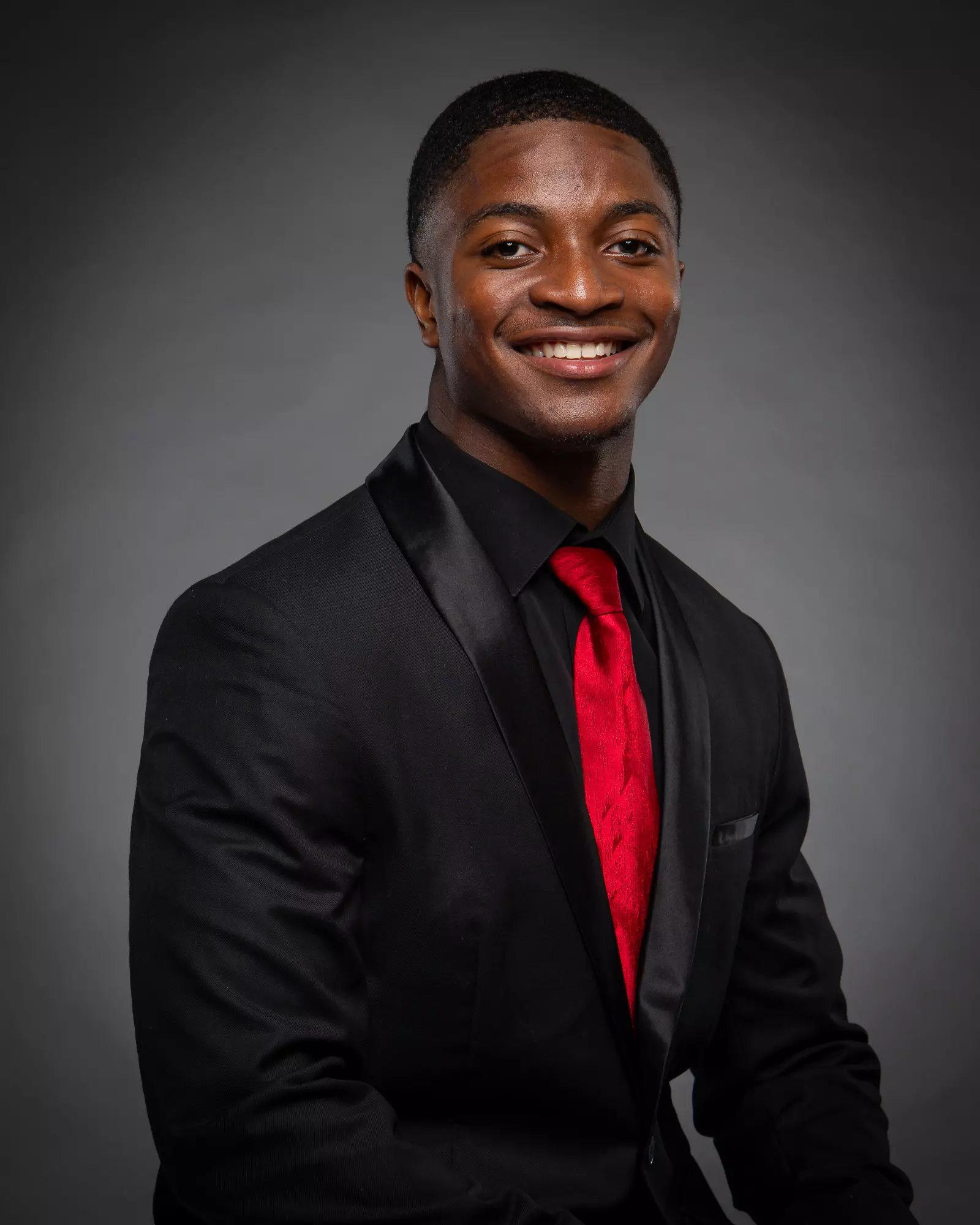 Dominic Perricone and Zach Cameron - 