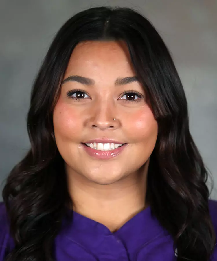 Dustin Doherty and Carter Stewart