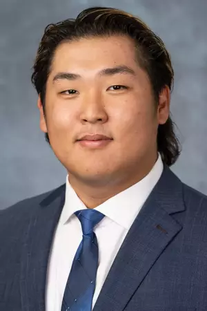 Adrian Hernandez and Robby Porco - 