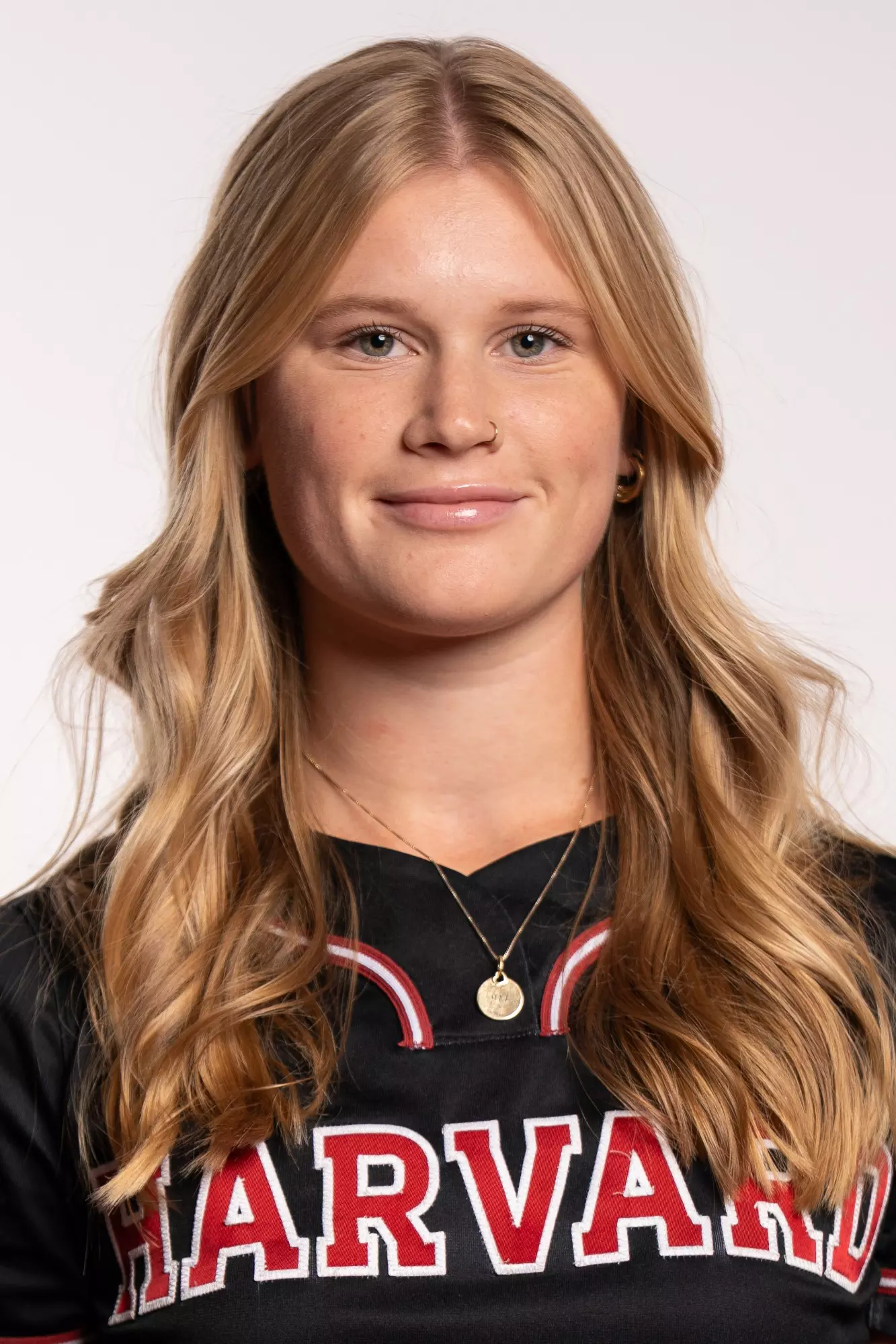 Bryson DeLozier and Landon Nichols