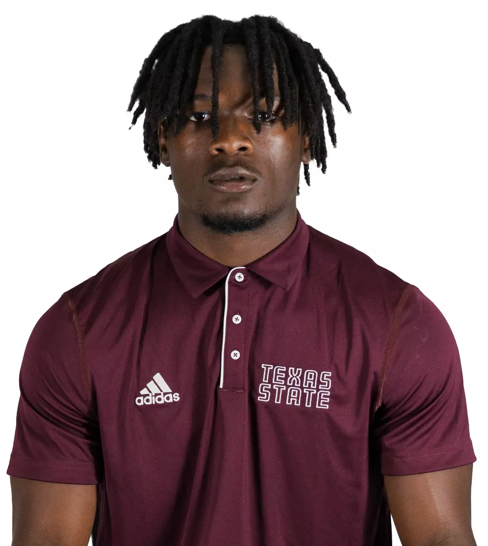 Joey Fox and Joe Brown