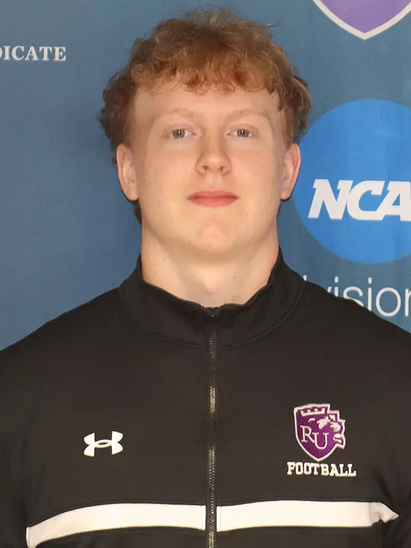 Myreion Taylor and Adairian Blackburn - 