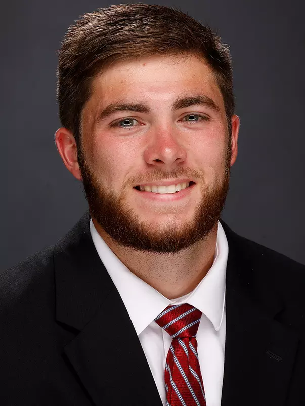 Clay Pender and Maurice Odom - 