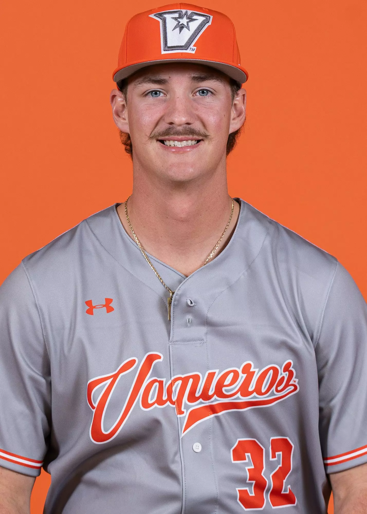 Menfis Colon Viera and Dawson Turner