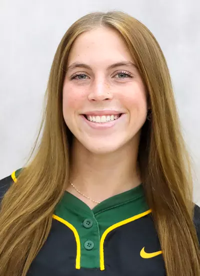 Tegan Larrimore