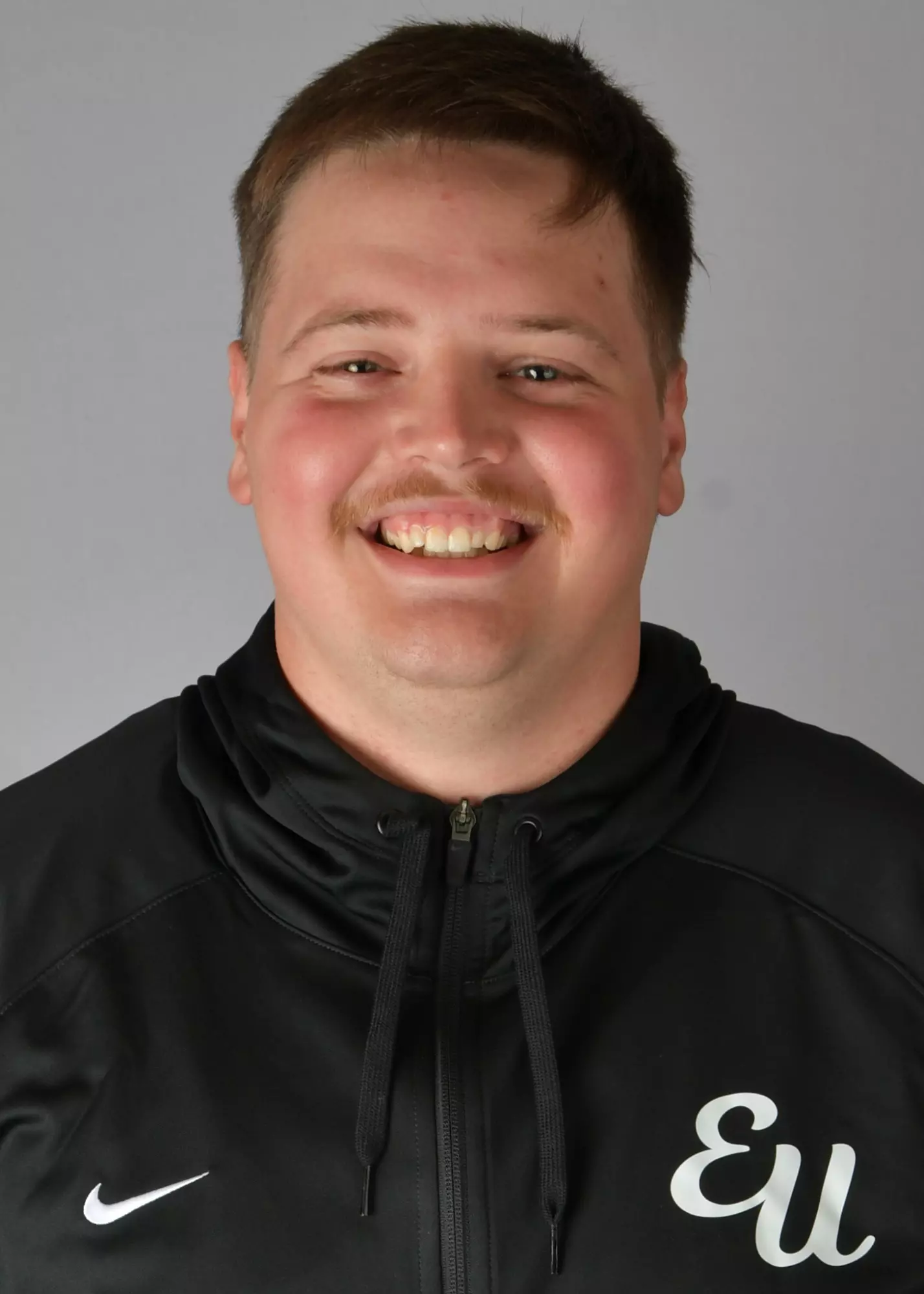 Blayne Blevins and James Dowdy - 