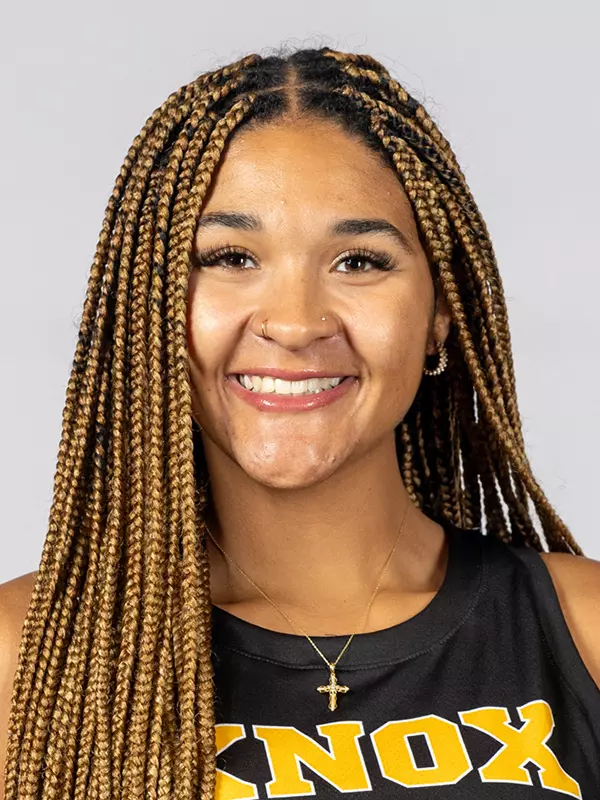 Bryleigh Fox and Juniper Schwartzman