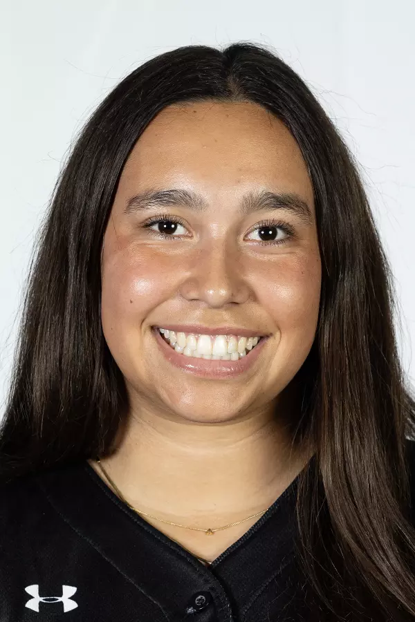 Nick Teng and Matthew Tiendas