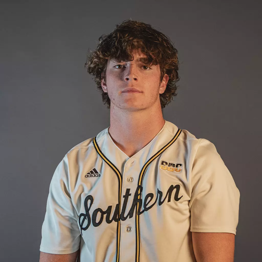 Teague Broadhead and Zach Kittrell - 