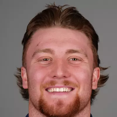 Tyler Mustain and Tyler Nolan