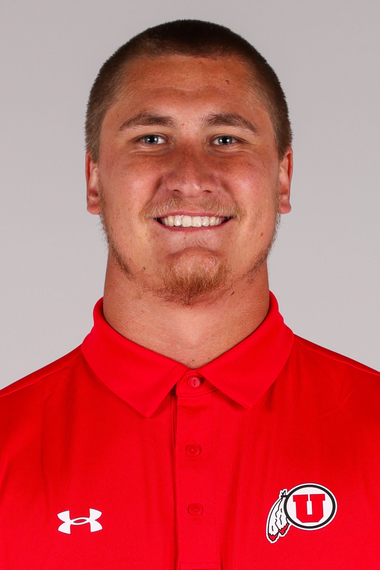 Motulalo Tafisi and Bode Johnson