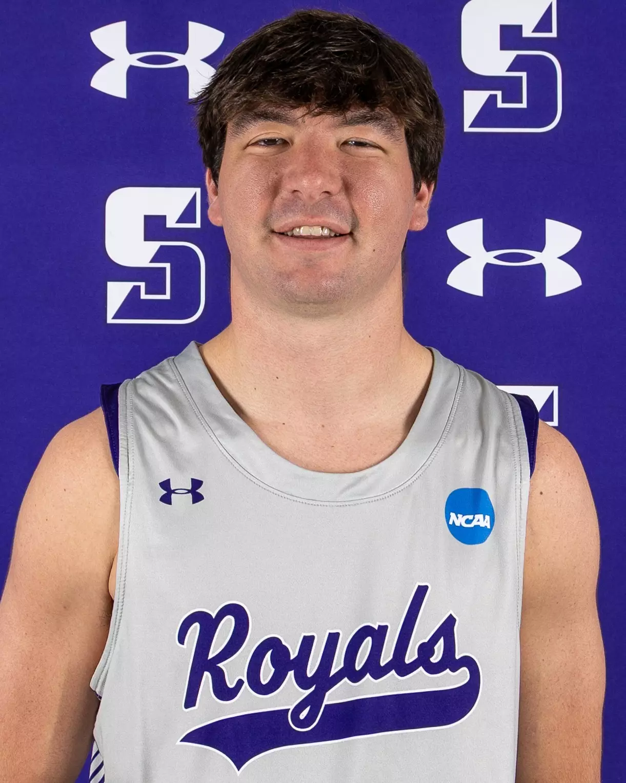 Antoni Vlogianitis and Khalil London