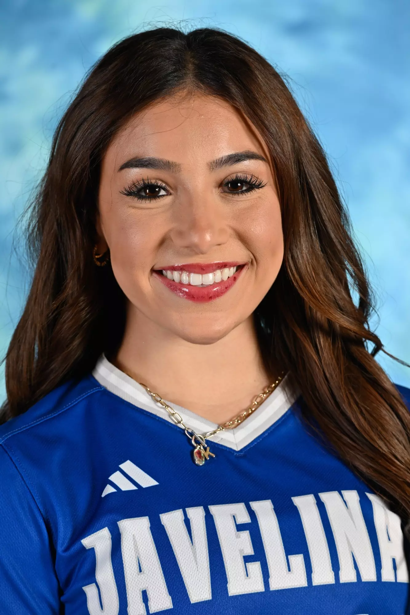 Karina Alarcon