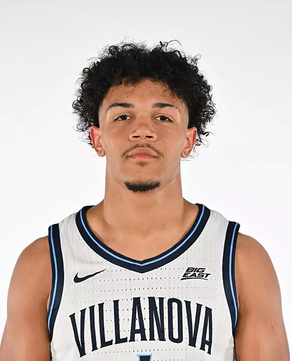 Tyler Perkins