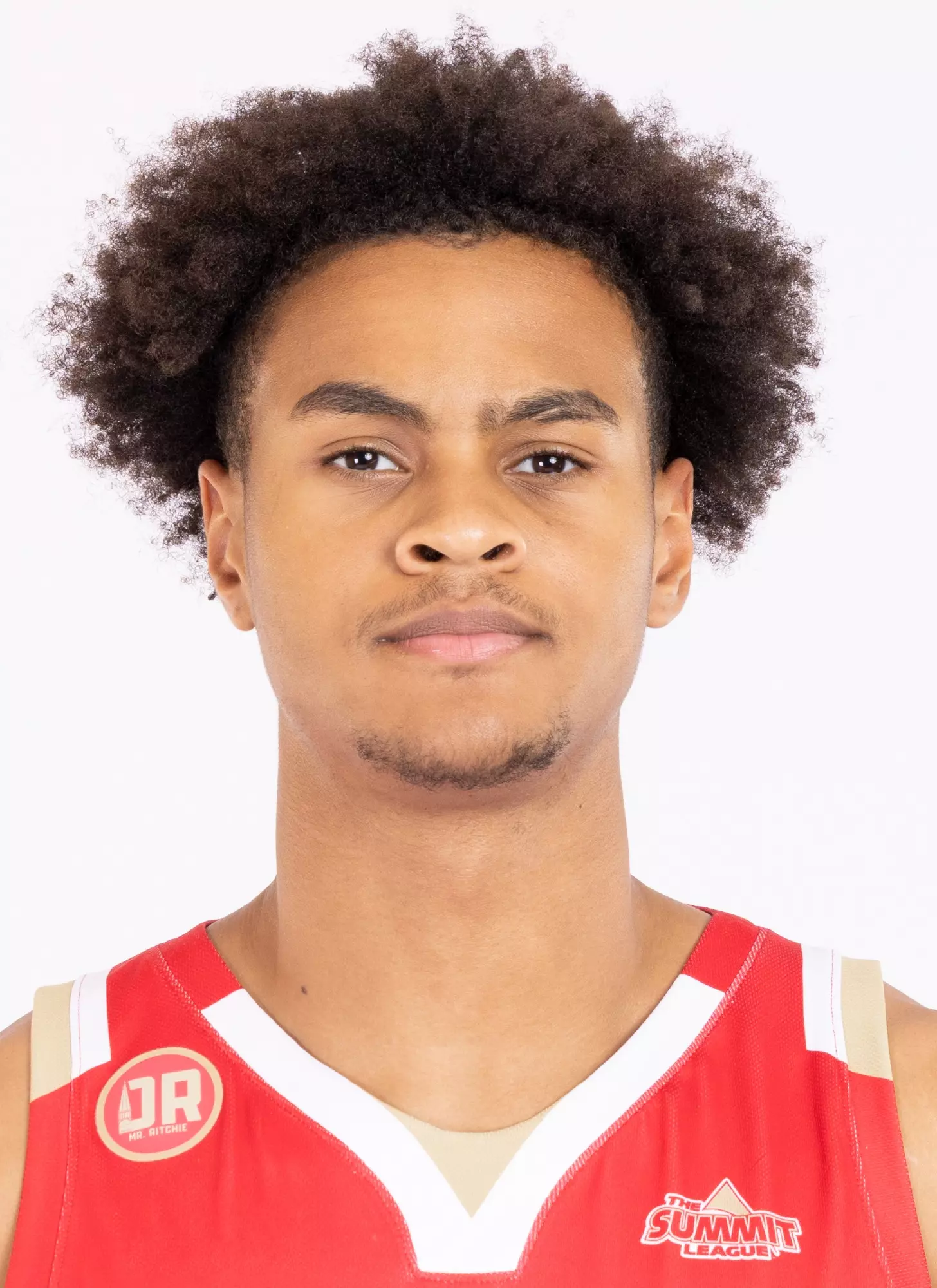 Anthony Gill and Christian Vann - 