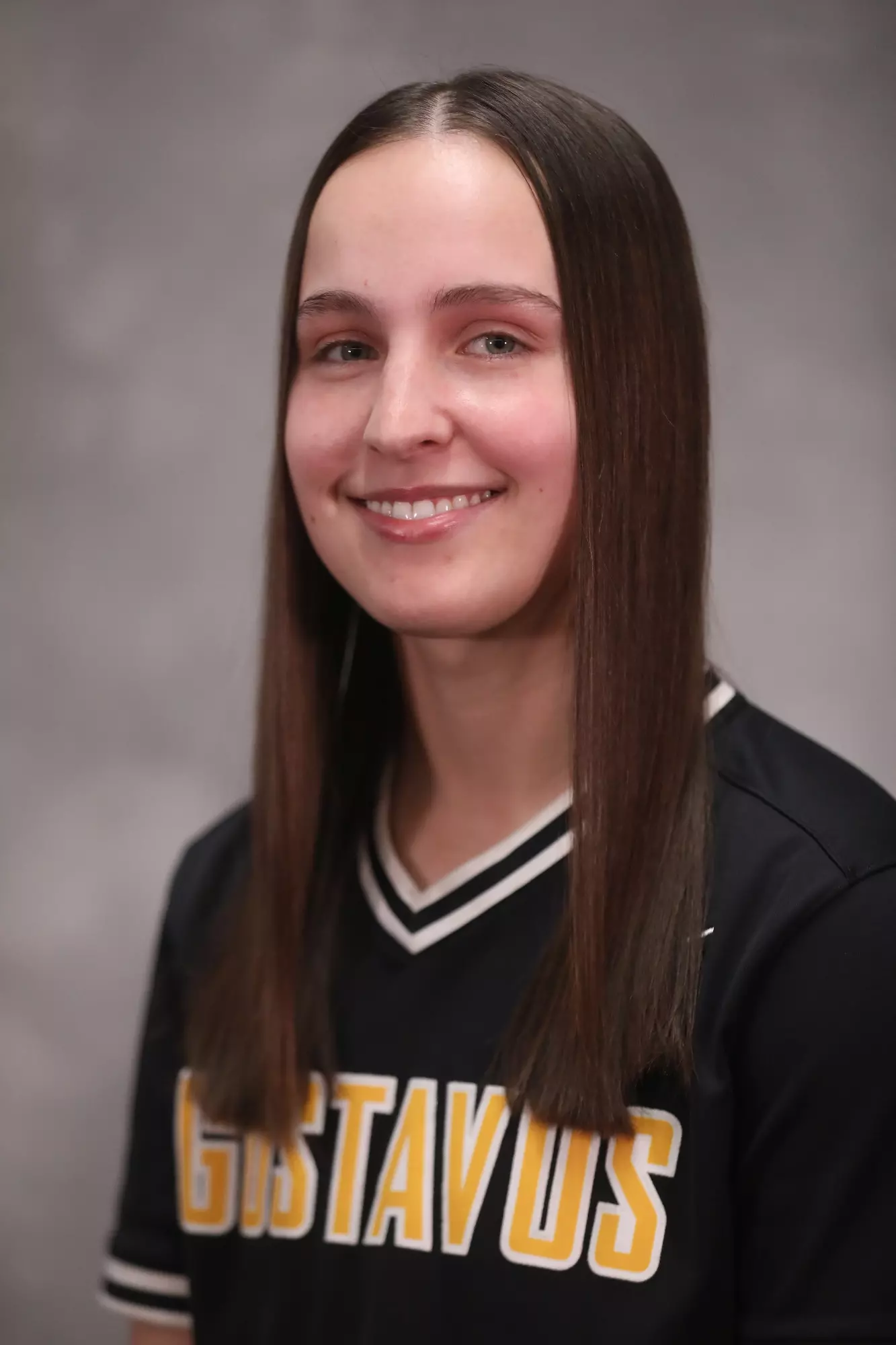 Karley Heinsch and Taylor Katzenmeyer