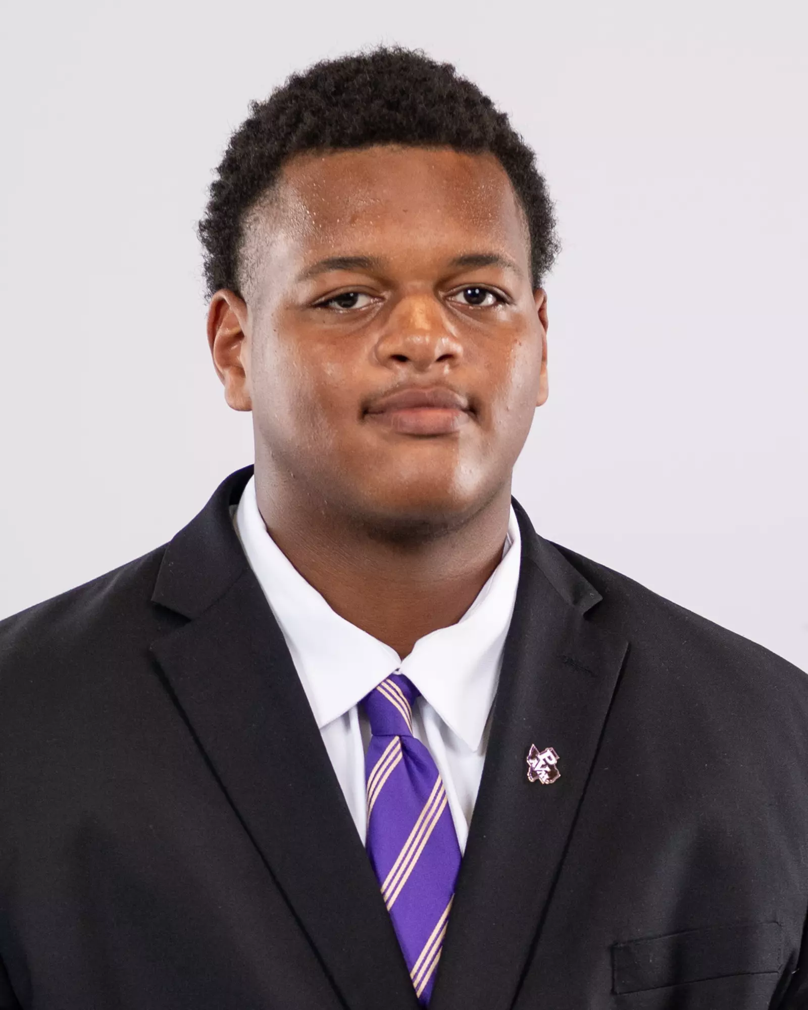 Ike Okafor and Jalen Lolesio - 