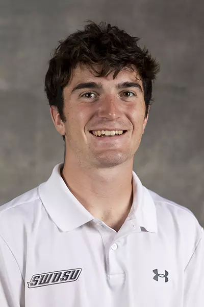 Nick Jett and Cameron Copeland - 