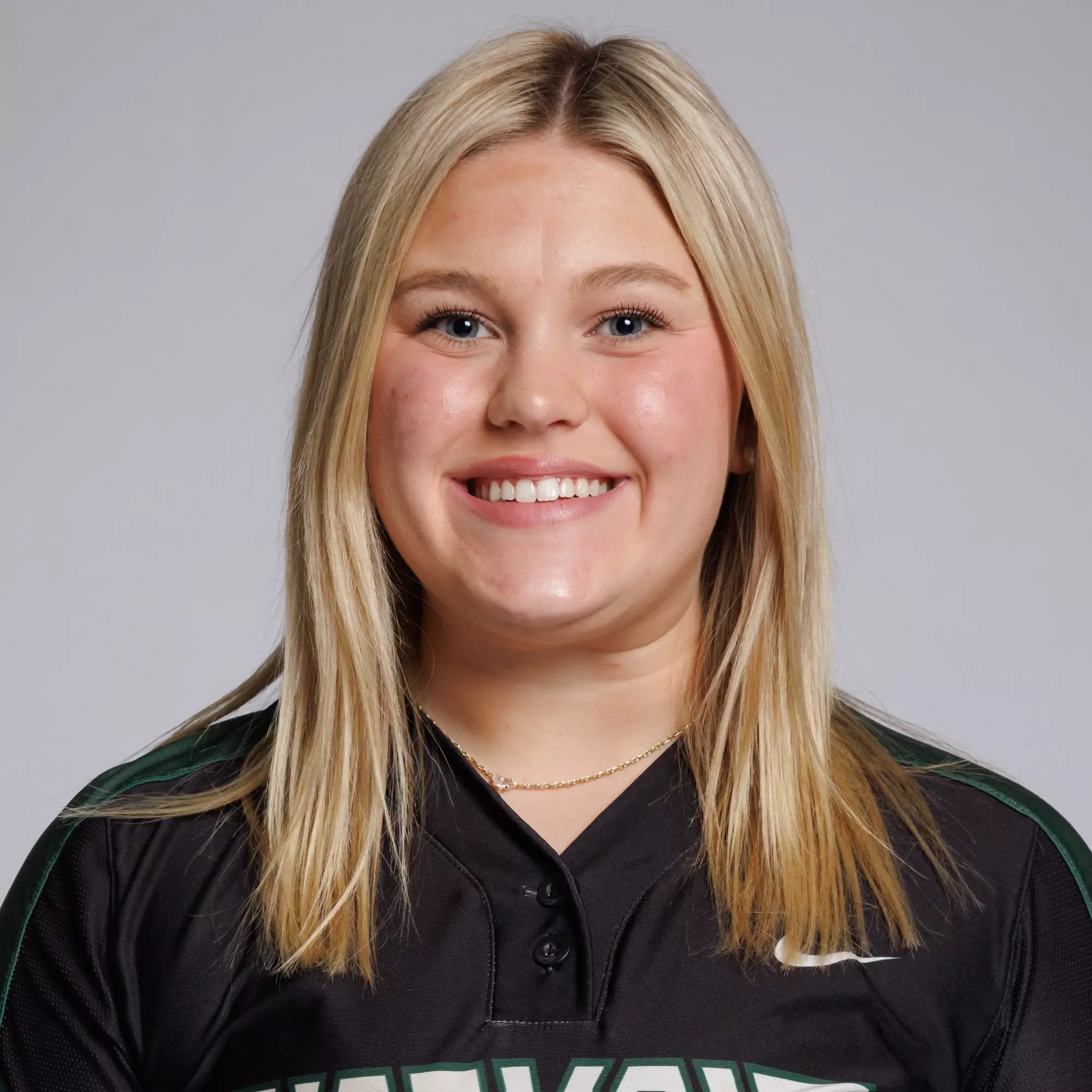 Austin King and Emma Jordan