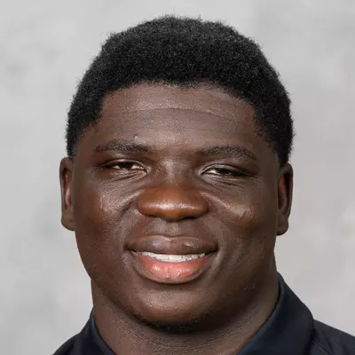 JJ Cowan and Carter Daughtry - 