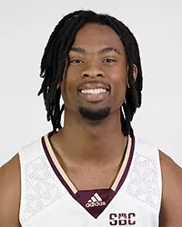 Joel Amaro and Jayden Lebron