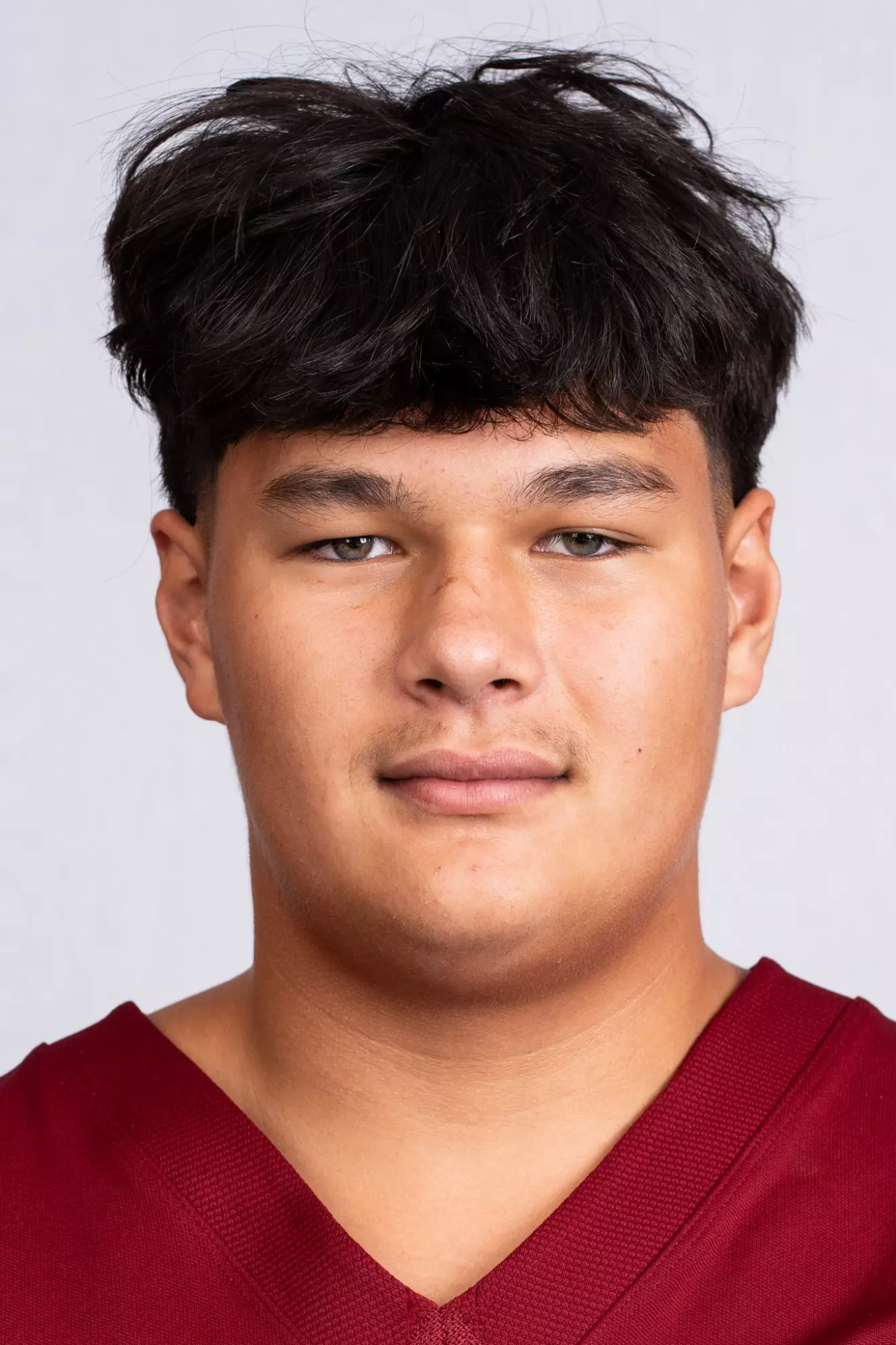 Andrew Toy and Emmitt Luellen - 