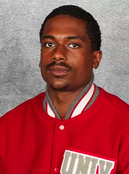 Cohen Fuller and Yasir Muhammad - 
