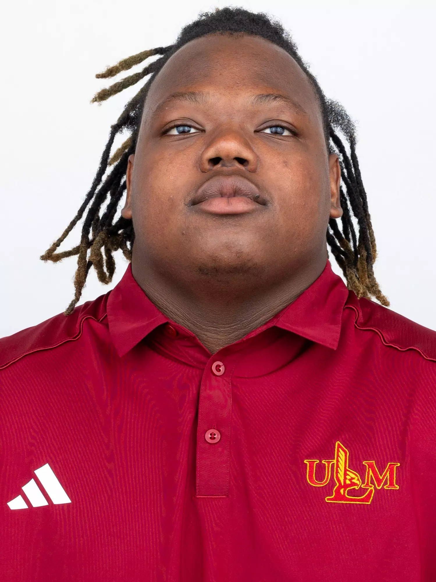 Amarion Ware and Ryan Tyler - 