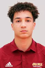 Tyler Powell and Shawn Pereira