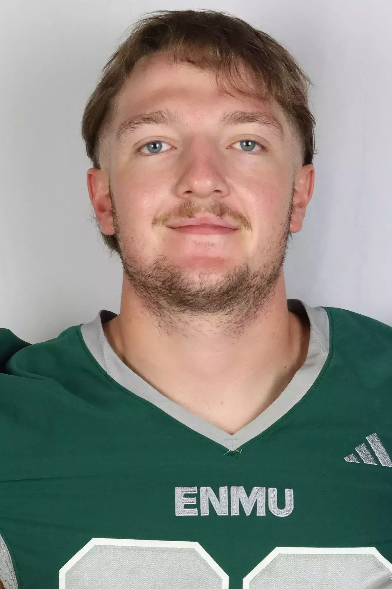 Dylan Quartieri and Jesse Kelley - 