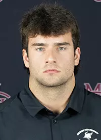 Jayce King and Cim Long