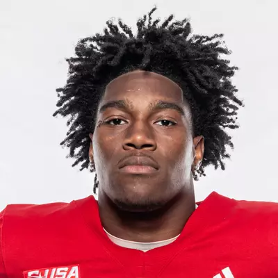 Isaiah O%27neal and Quentis Adams Jr - 