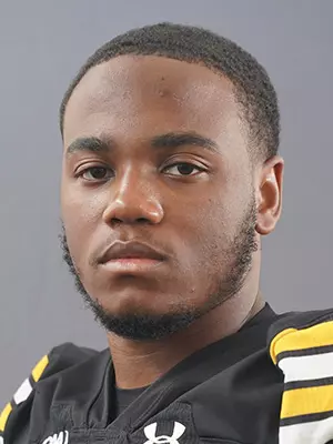 Trevor Gitski and Luke Myers - 