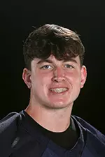 Grant Guzzino and Lucas Kopecky - 