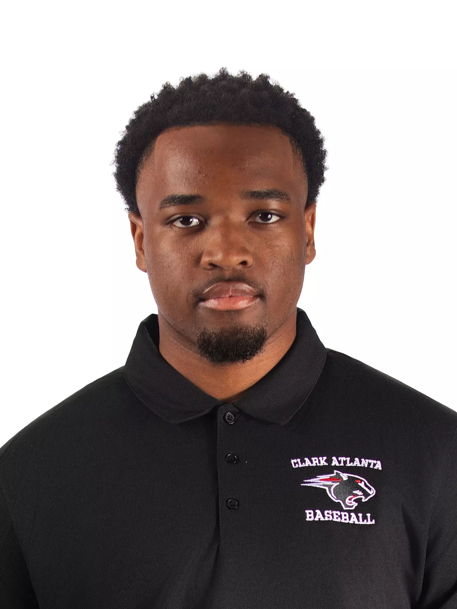 Devin Chandler and Al Nsah