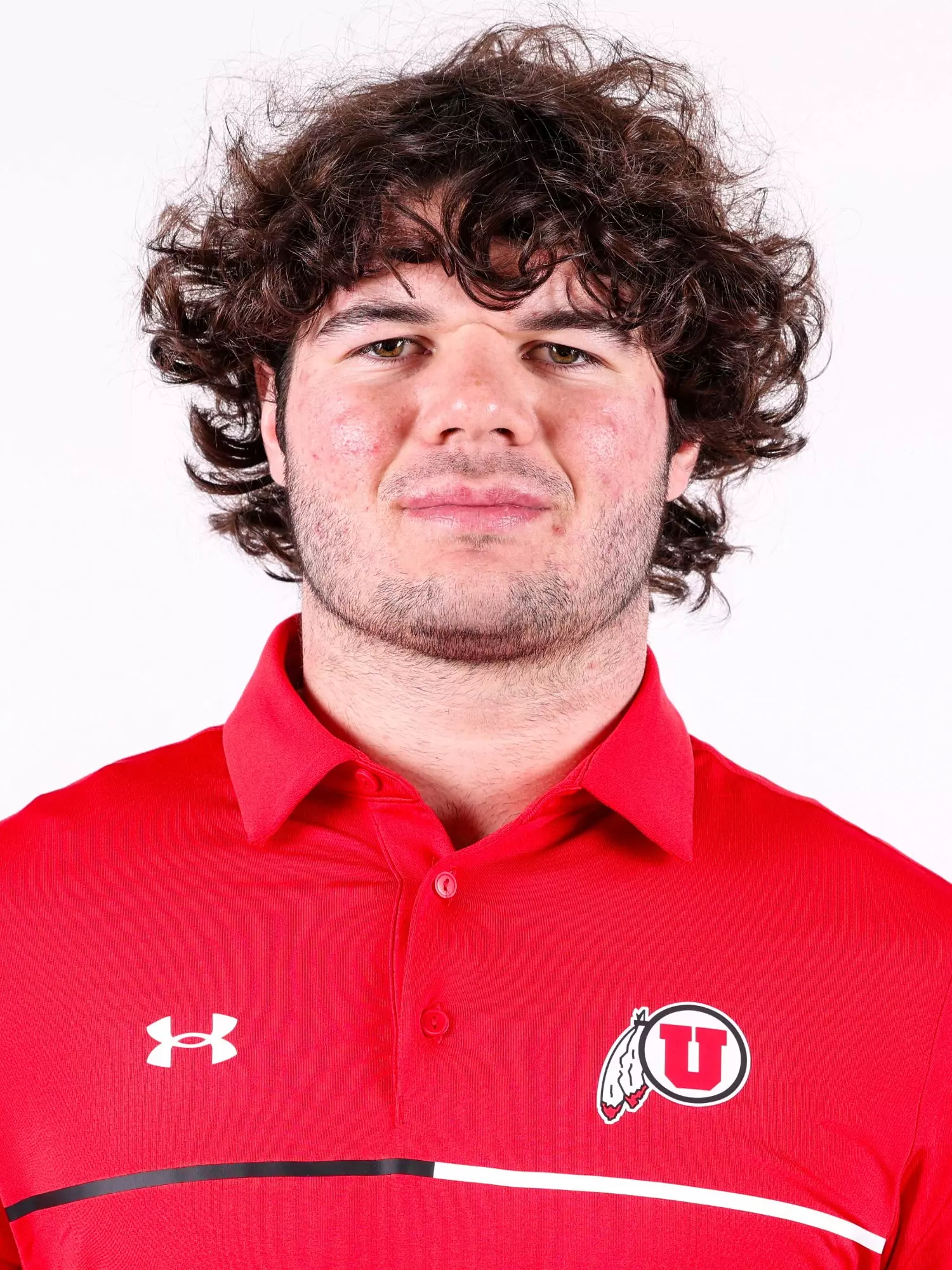 Miles Gibson and Dion Washington