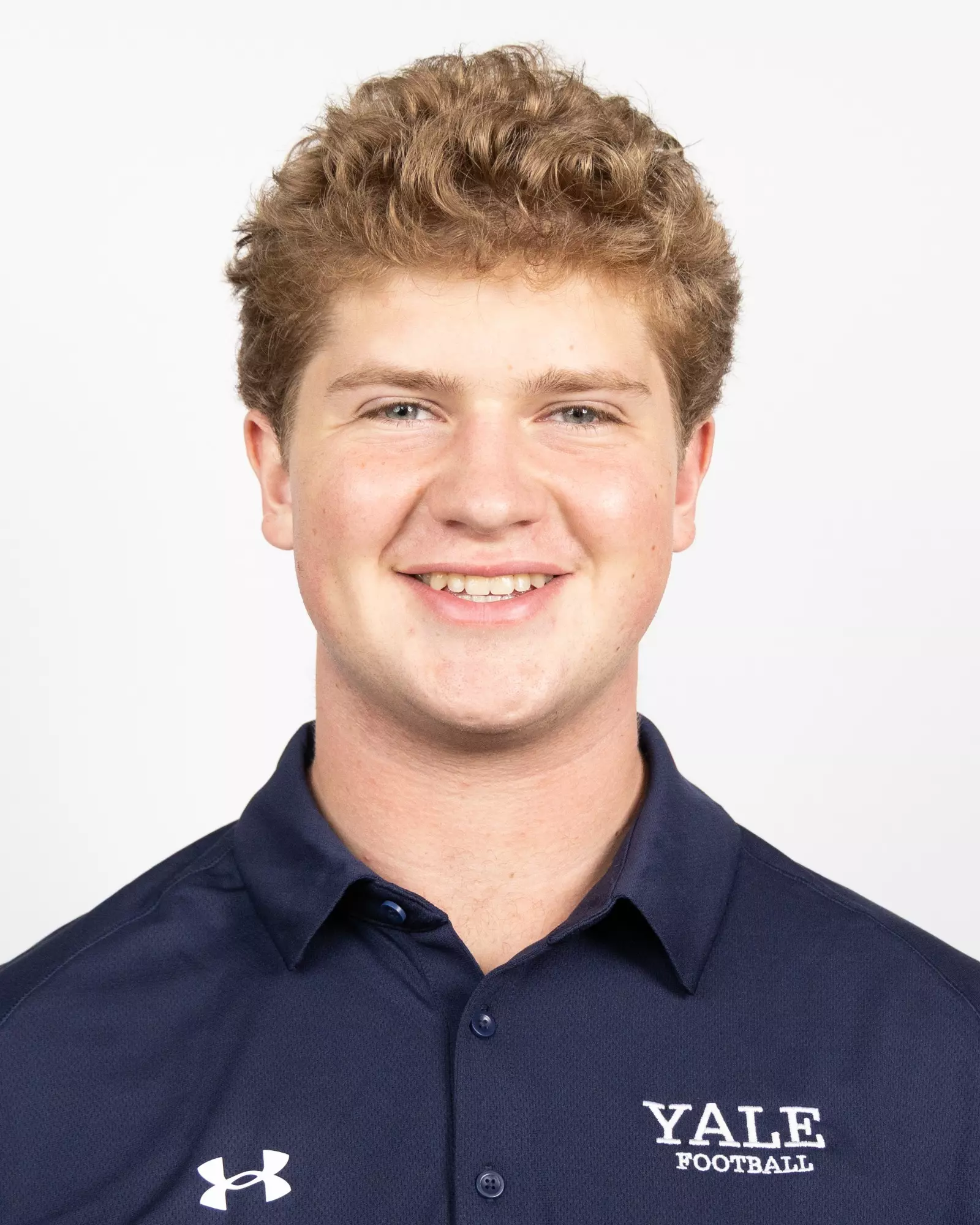 Kerya Powell and Ed Jones IV - 