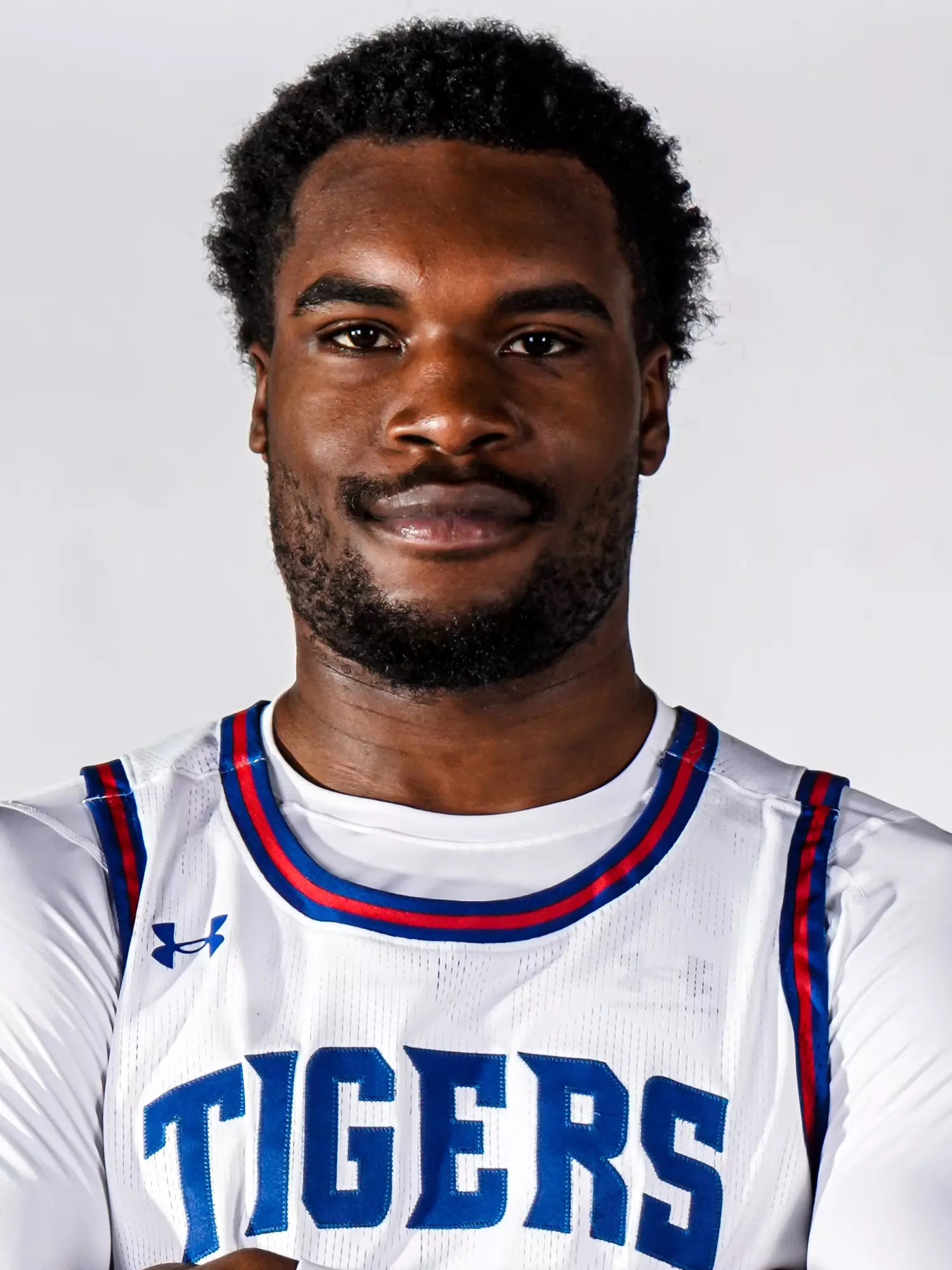 Tennessee State Tigers fall to Iowa State in NCAA Tournament, featuring ...