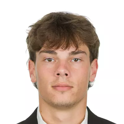 Karston Keene and Noah Marley - 