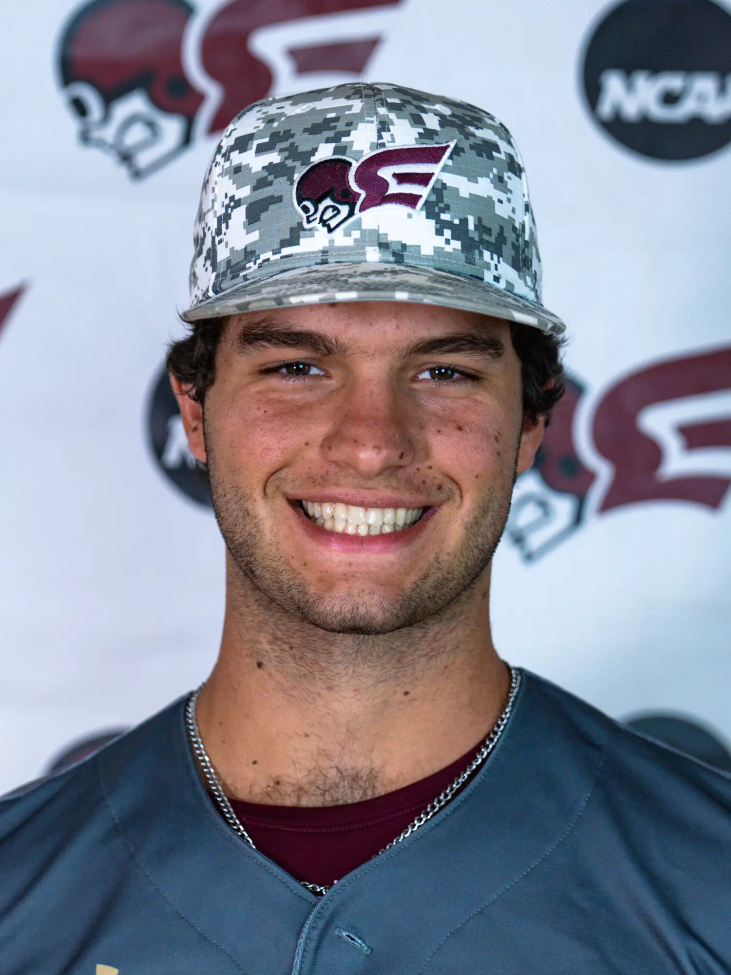 Miabella Collazo and Raegan Henderson