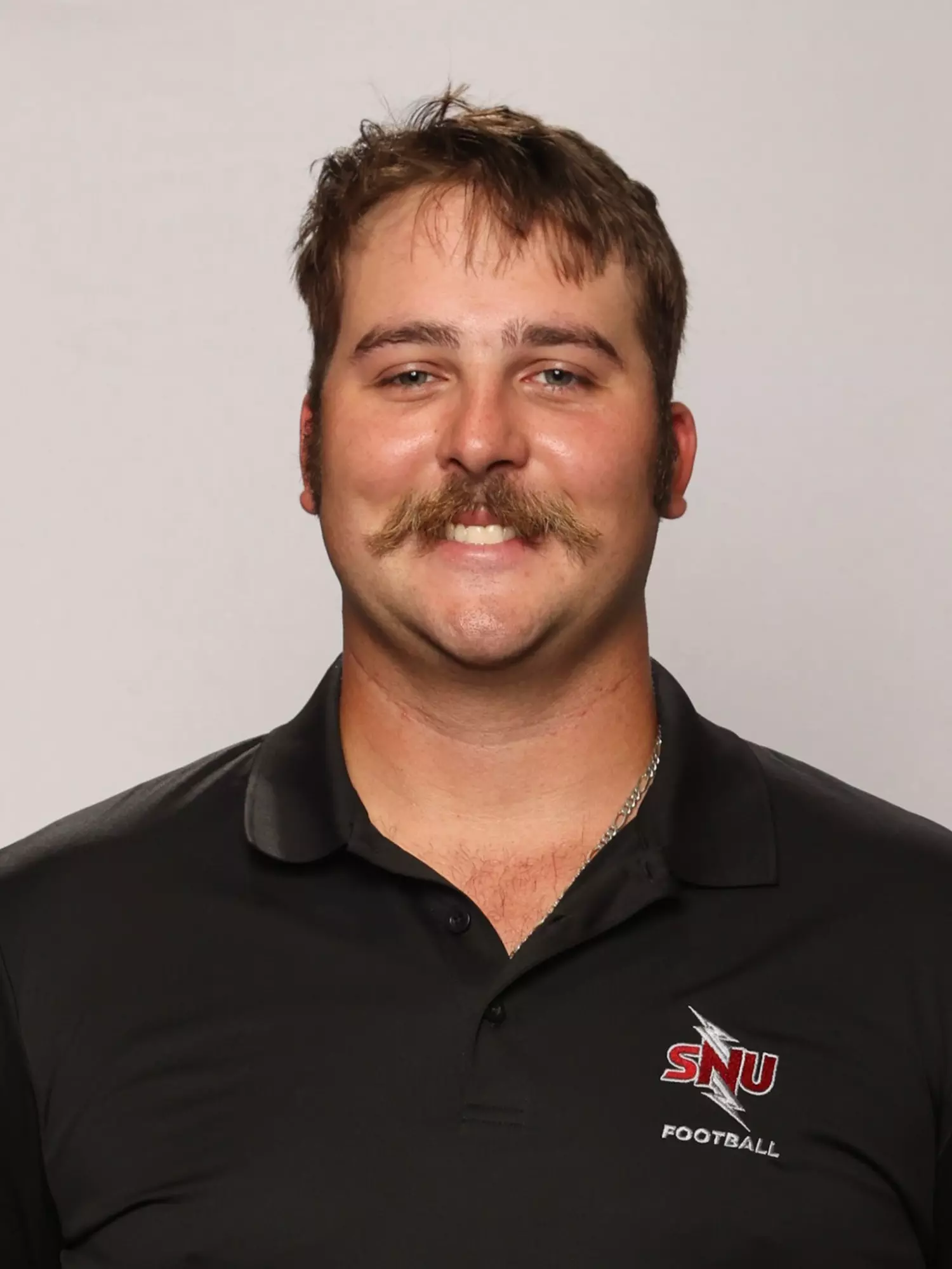 Colin Elkins and De%27Eric Hall - 