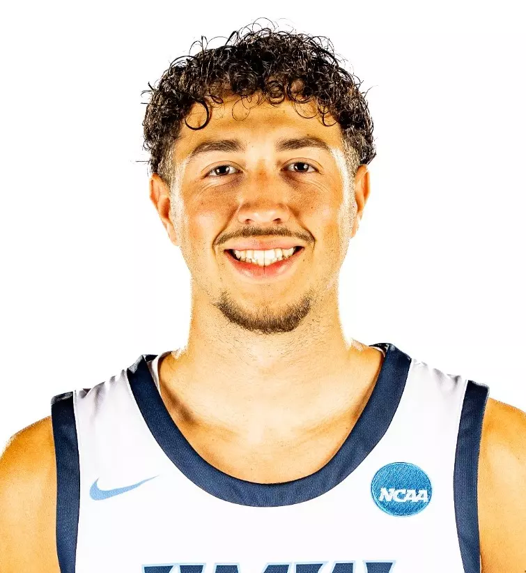 Jadon Burgess