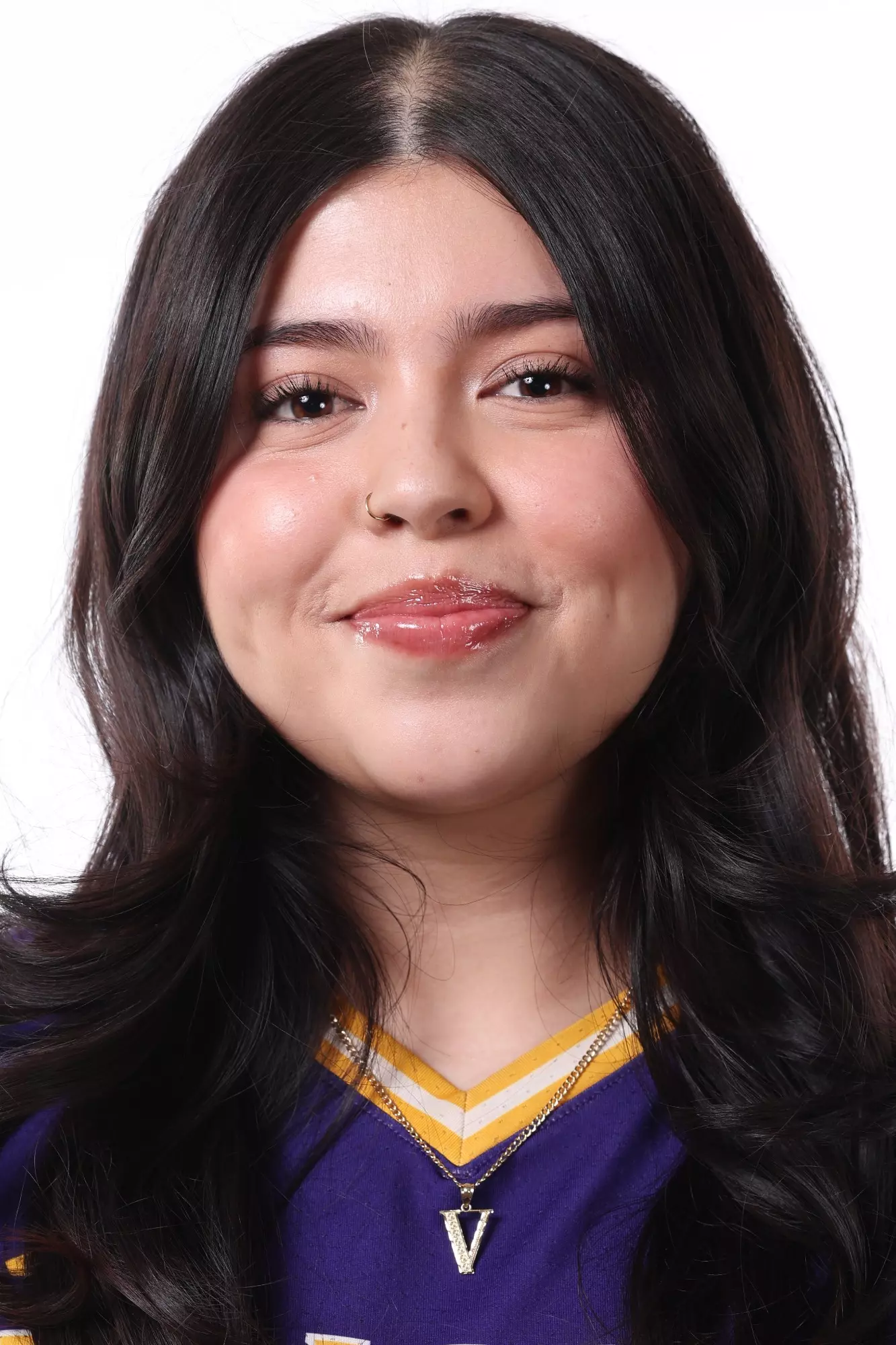 Vicky Trujillo Balderas