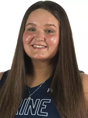 Trine’s Hailey Cole to play in NCAA Division III basketball tournament ...