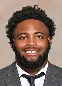 Patrick Hagadorn and Luke Foley - 