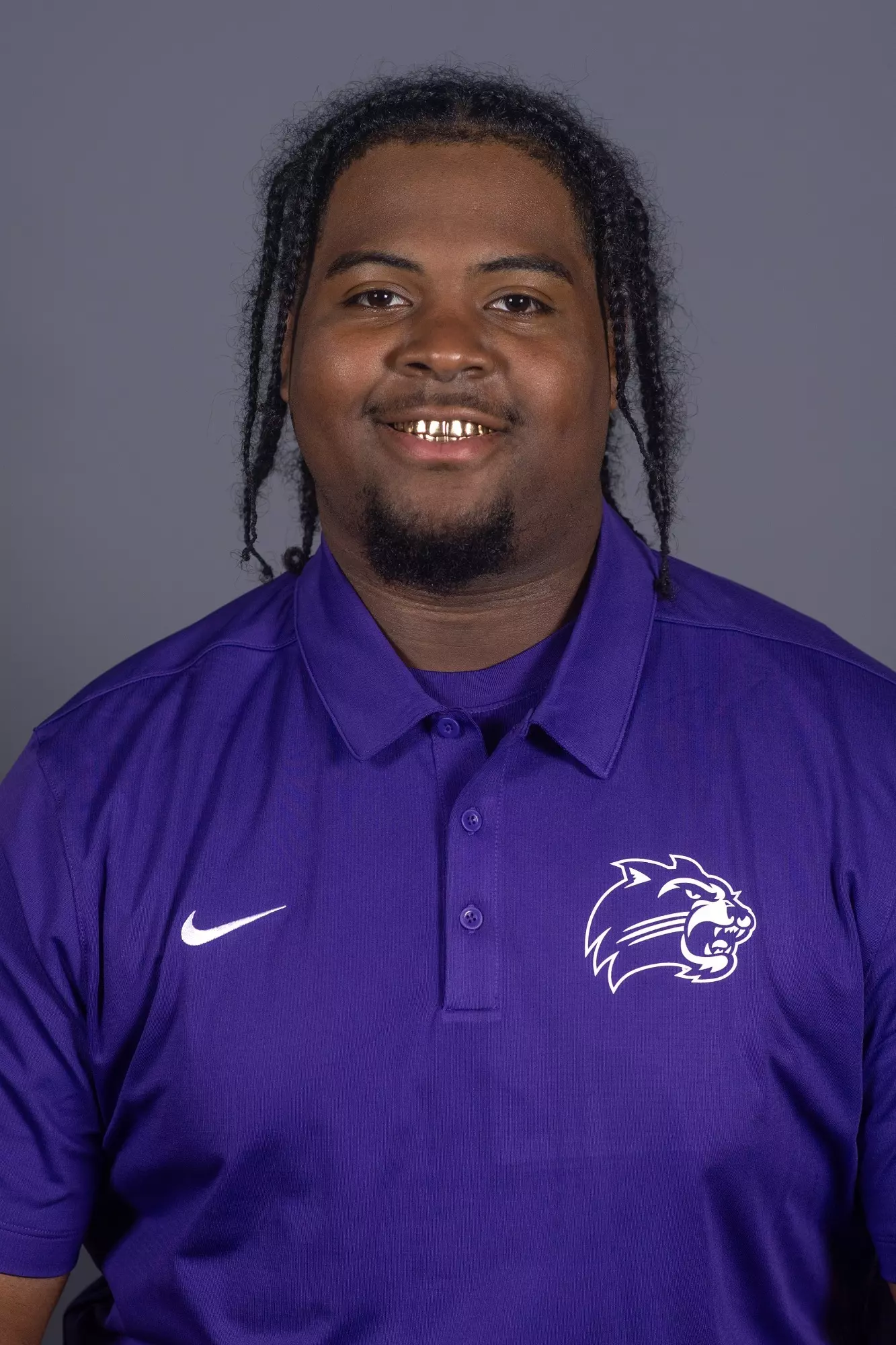 Jimarien Braxton and Zach Malpica - 