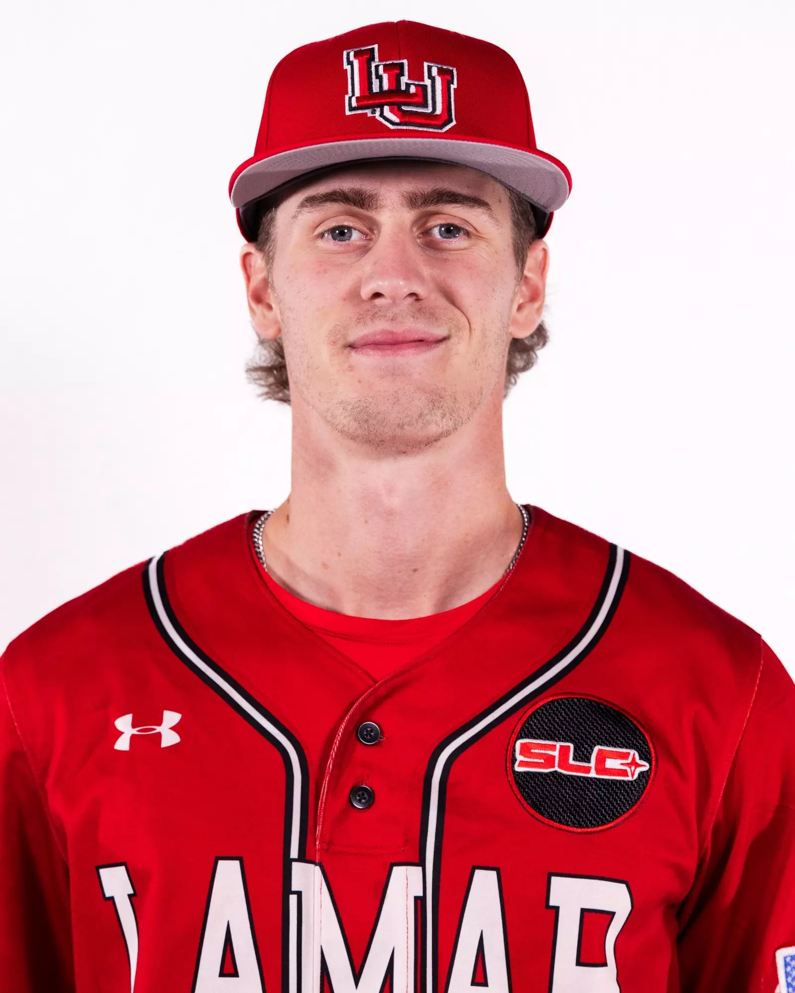 Andrew Hoff and Will Tamplain