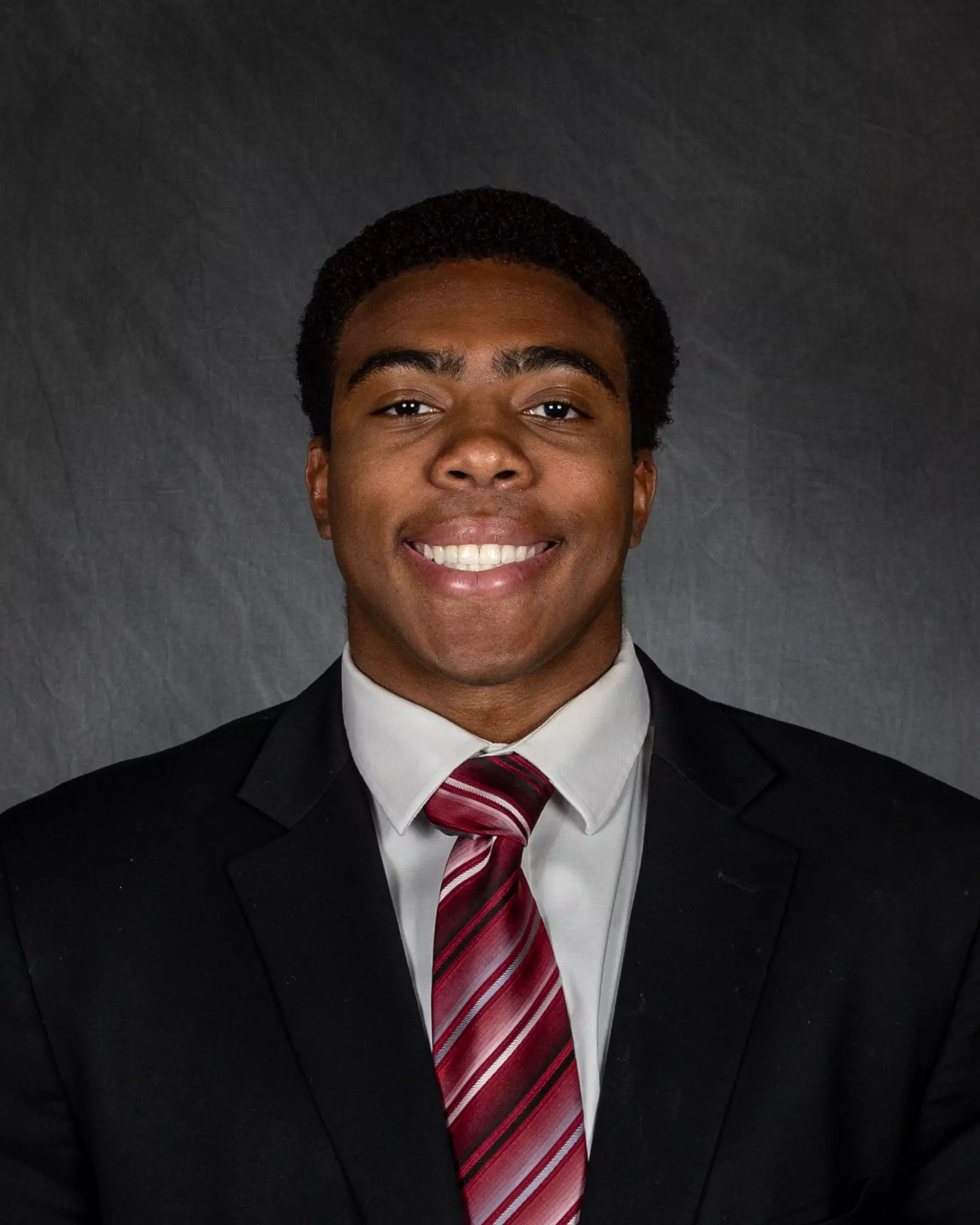 Wyatt Humphrey and Cooper Cowan