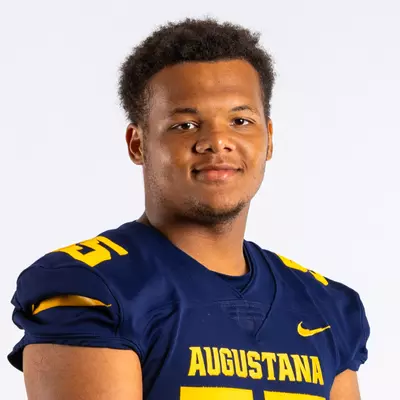 Marty Mormino and Jamison Kemp - 